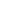 Click to enlarge image Screenshot_20230526_161233.jpg
